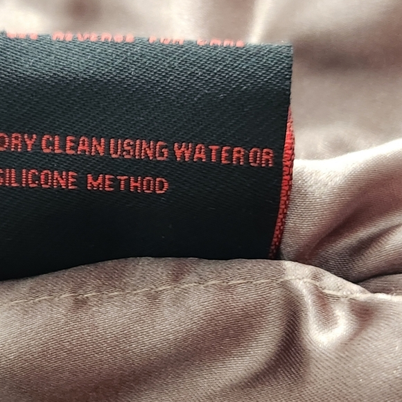 Adrienne Landau Faux Fur Animal Print Vest Womens Size M Preppy Luxury - Picture 13 of 13